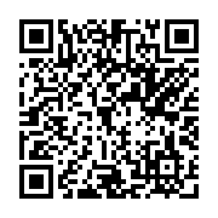 QR code for 2J129MW