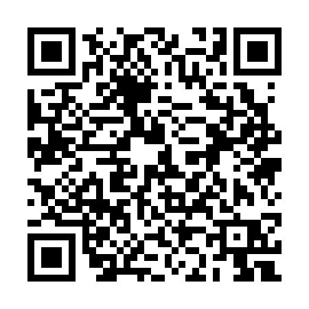 QR code for 2J133PK