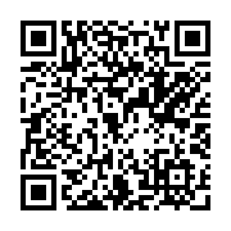 QR code for 2J139LO