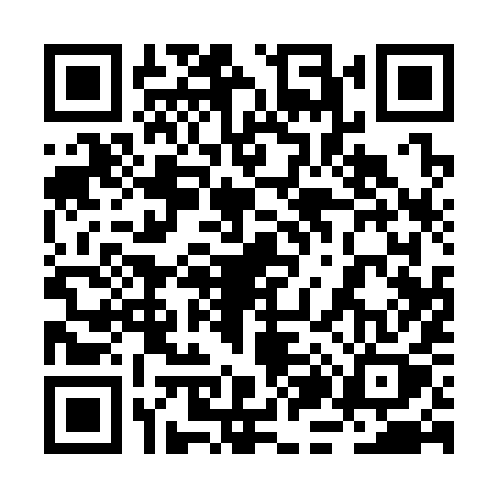 QR code for 2J139XR