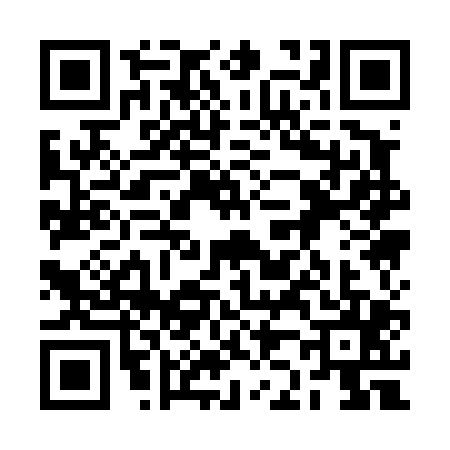 QR code for 2J14054