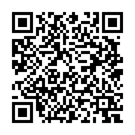 QR code for 2J142SV