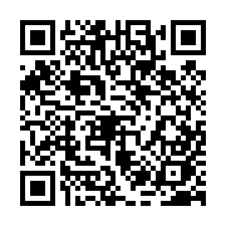 QR code for 2J145JJ