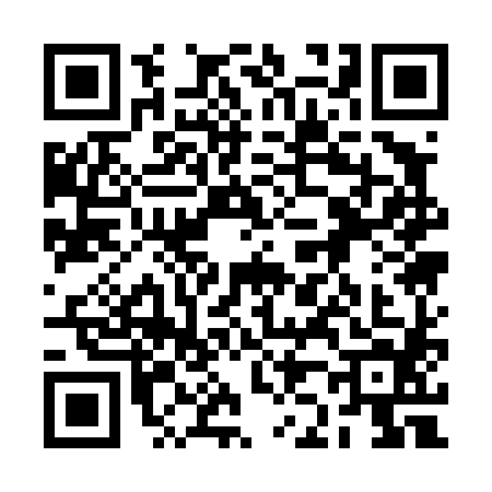 QR code for 2J14842