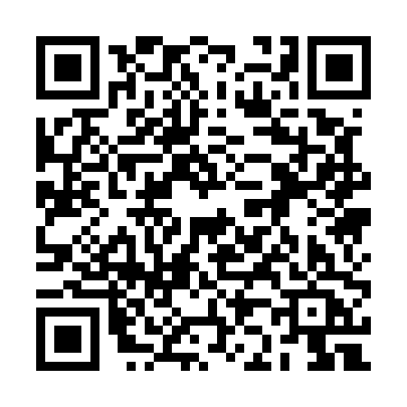 QR code for 2J150CC