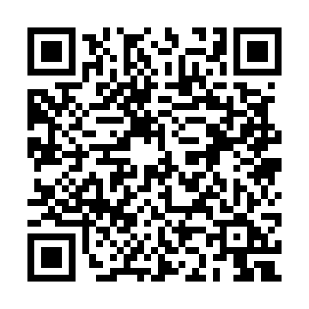 QR code for 2J157FY