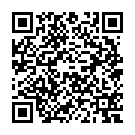 QR code for 2J16143