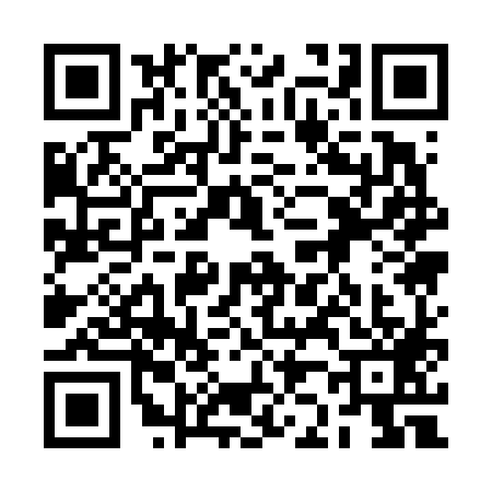 QR code for 2J16897