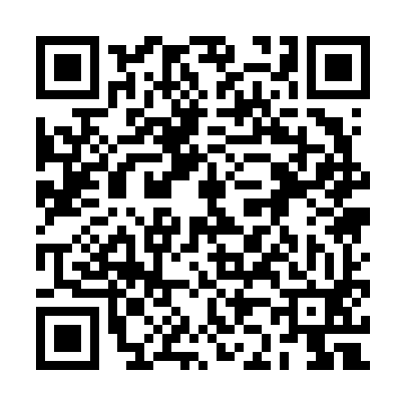 QR code for 2J1692R