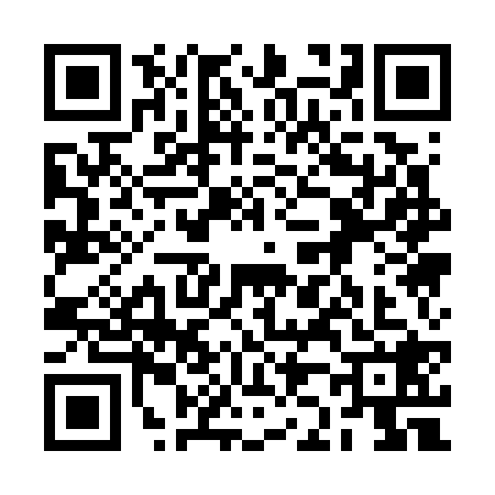 QR code for 2J17286