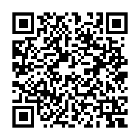 QR code for 2J173XM