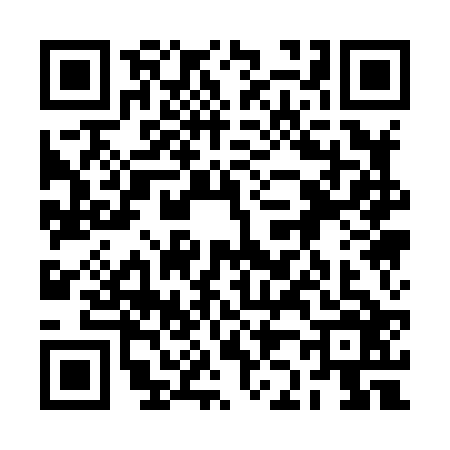 QR code for 2J18263