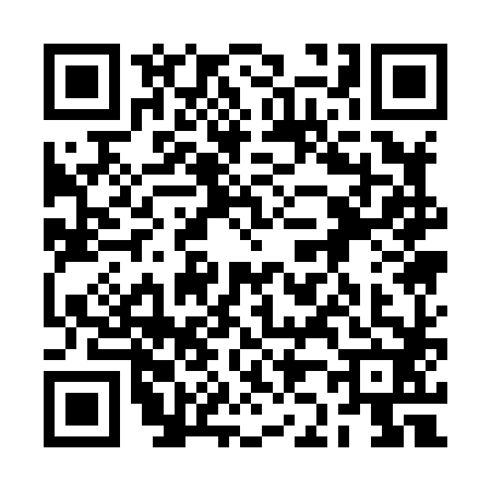 QR code for 2J18823