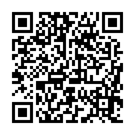 QR code for 2J1894Y