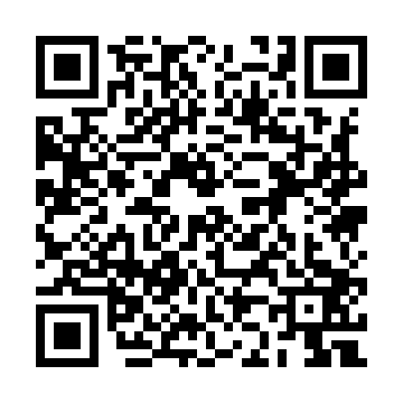 QR code for 2J19031