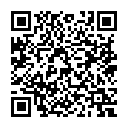QR code for 2J193LL