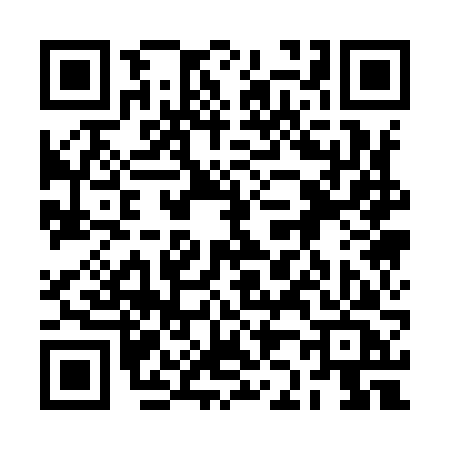 QR code for 2J196CW