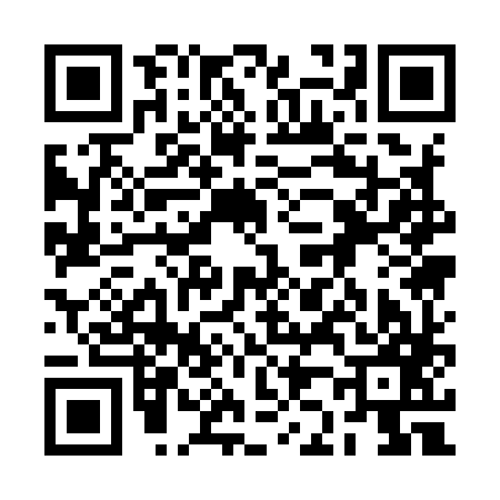 QR code for 2J1987H
