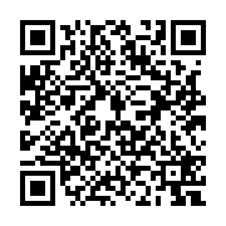 QR code for 2J1A291