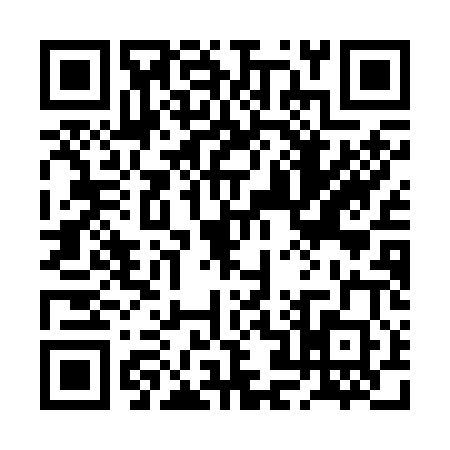 QR code for 2J1B006