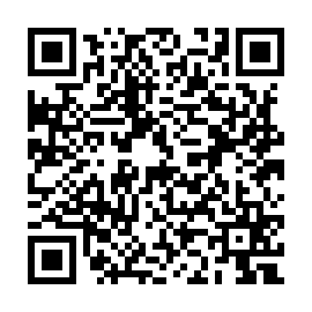 QR code for 2J1I656