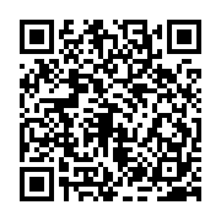 QR code for 2J1K724