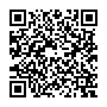 QR code for 2J1M235
