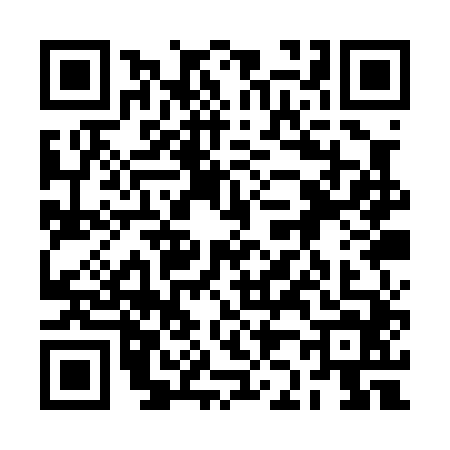 QR code for 2J1P440