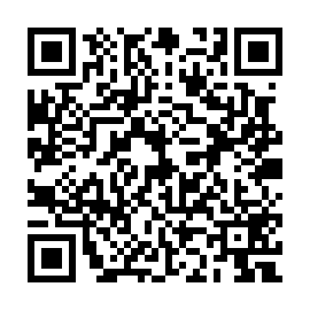 QR code for 2J1P595