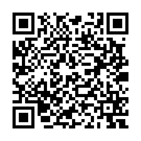 QR code for 2J1P657