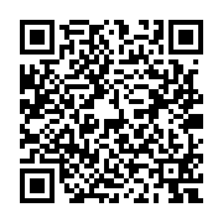 QR code for 2J1Q917