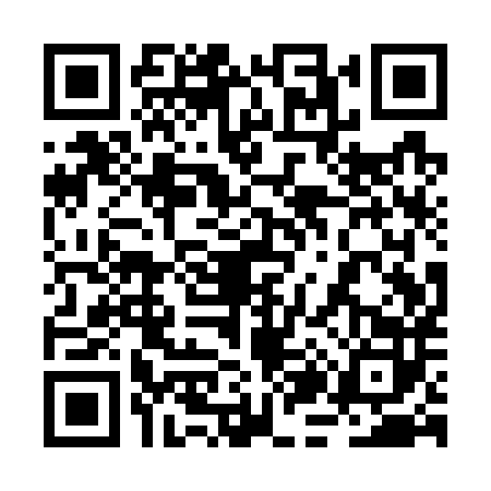 QR code for 2J1W829