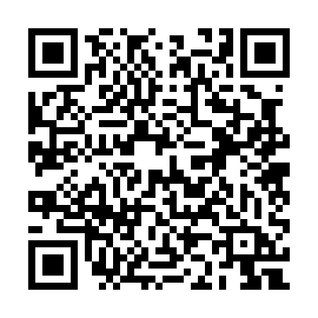 QR code for 2J201BP