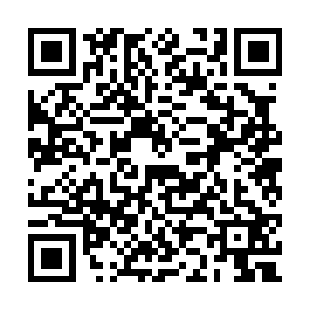 QR code for 2J20222