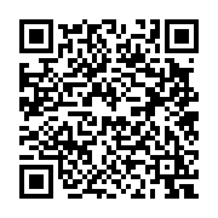 QR code for 2J202ZO