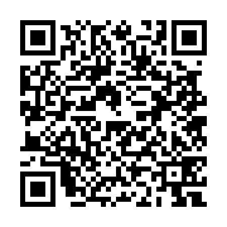 QR code for 2J2079L