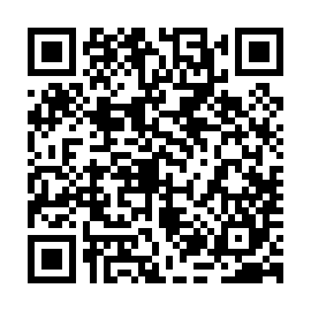 QR code for 2J2084J