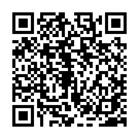 QR code for 2J220AS