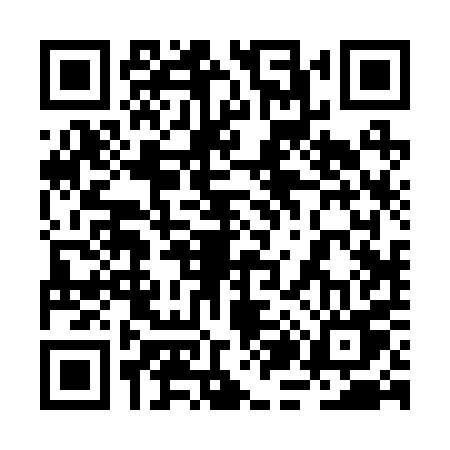 QR code for 2J220UT