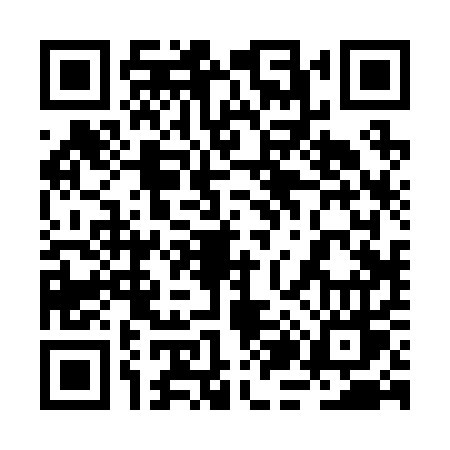 QR code for 2J221WF