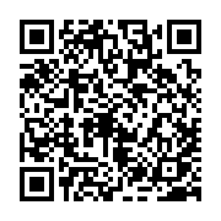 QR code for 2J238QV