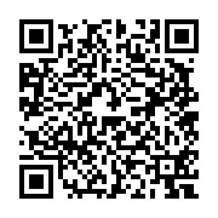 QR code for 2J2410V