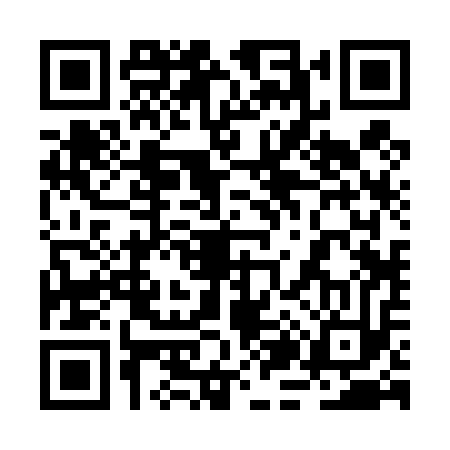 QR code for 2J2413T