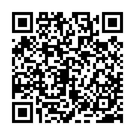 QR code for 2J2480G