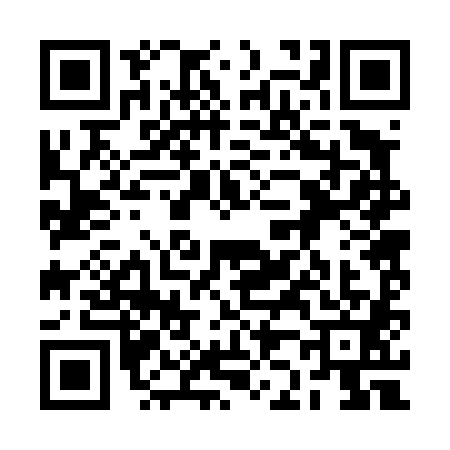 QR code for 2J24813