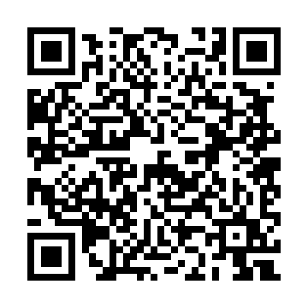 QR code for 2J249UX