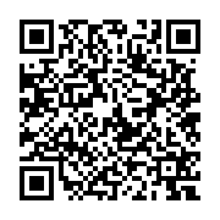 QR code for 2J25247