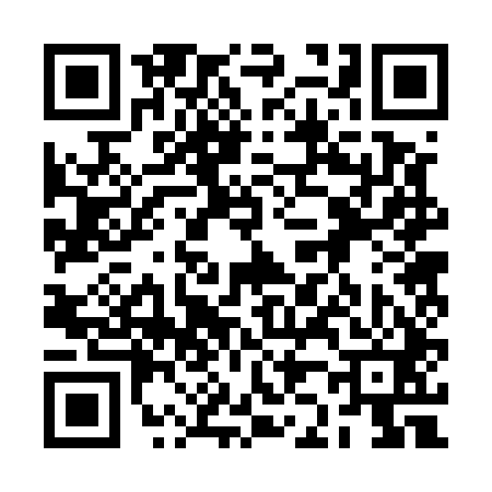 QR code for 2J2541W