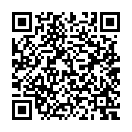 QR code for 2J254OQ
