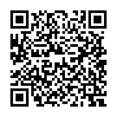 QR code for 2J258KF